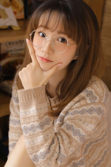 绝妙侦探迷宫