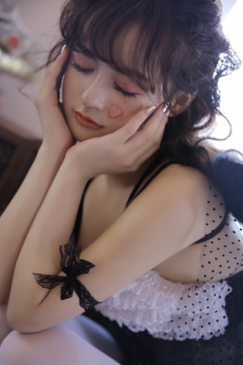 男人女人